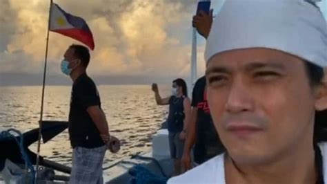 robin padilla titi